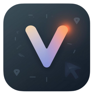 Vladix Theme